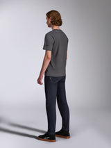 Waving CSF Tee - Short Sleeve