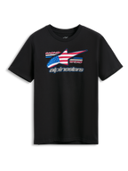 Nationals CSF T-Shirt - Short Sleeve