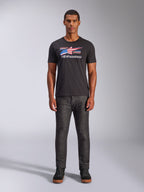 Nationals CSF T-Shirt - Short Sleeve