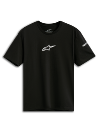 Frontal CSF T-Shirt - Short Sleeve