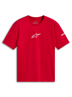 Frontal CSF Tee - Short Sleeve