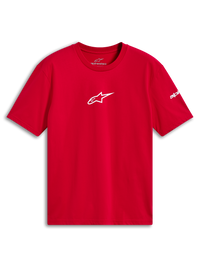 Frontal CSF T-Shirt - Short Sleeve