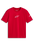 Frontal CSF Tee - Short Sleeve