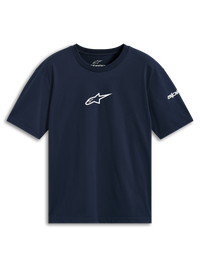Frontal CSF T-Shirt - Short Sleeve