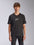 Frontal CSF Tee - Short Sleeve