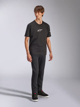 Frontal CSF Tee - Short Sleeve