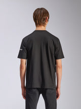 Frontal CSF Tee - Short Sleeve