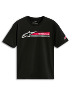 Partake CSF Tee - Short Sleeve