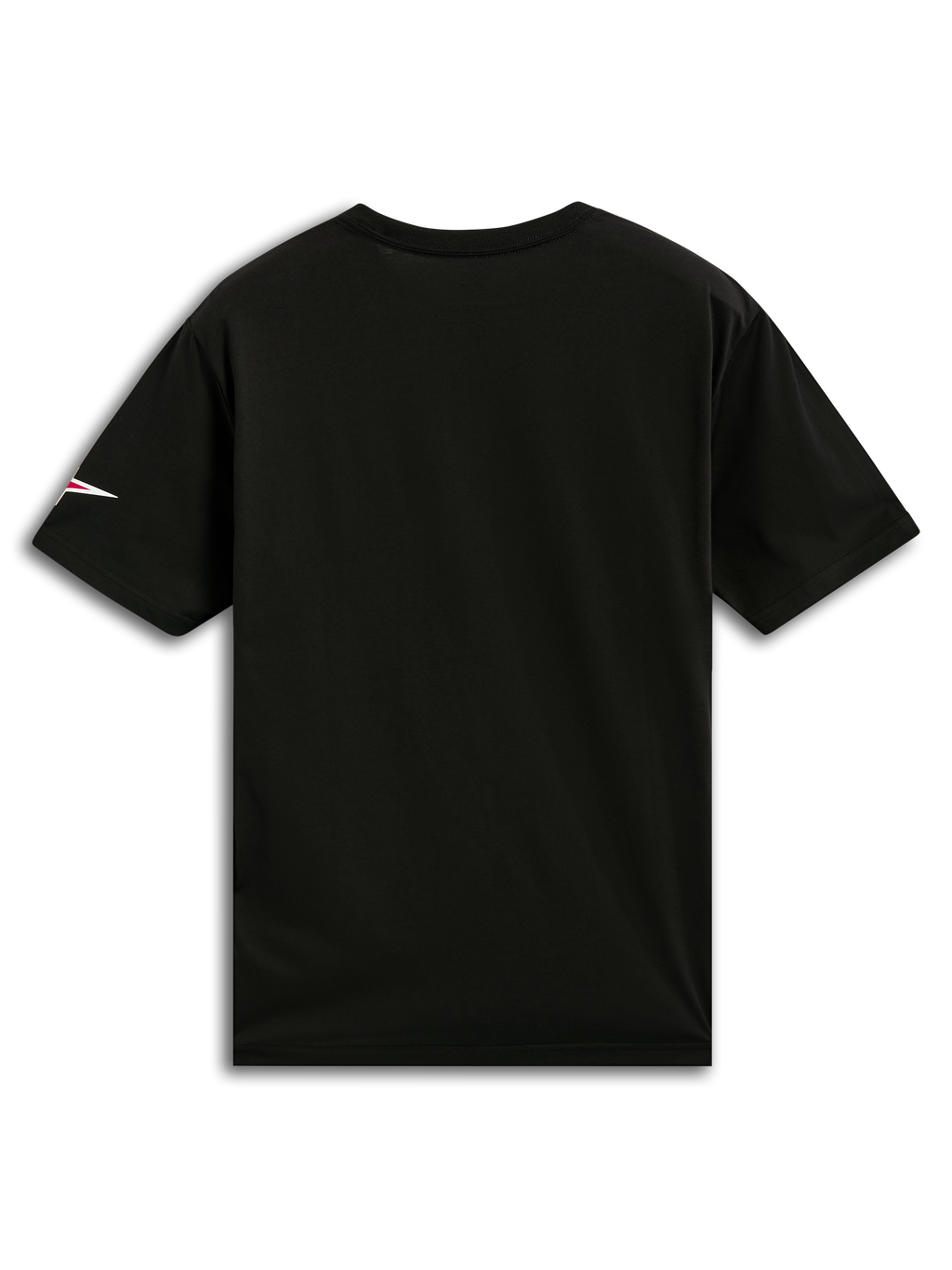 Partake CSF Tee - Short Sleeve