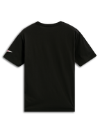 Partake CSF Tee - Short Sleeve