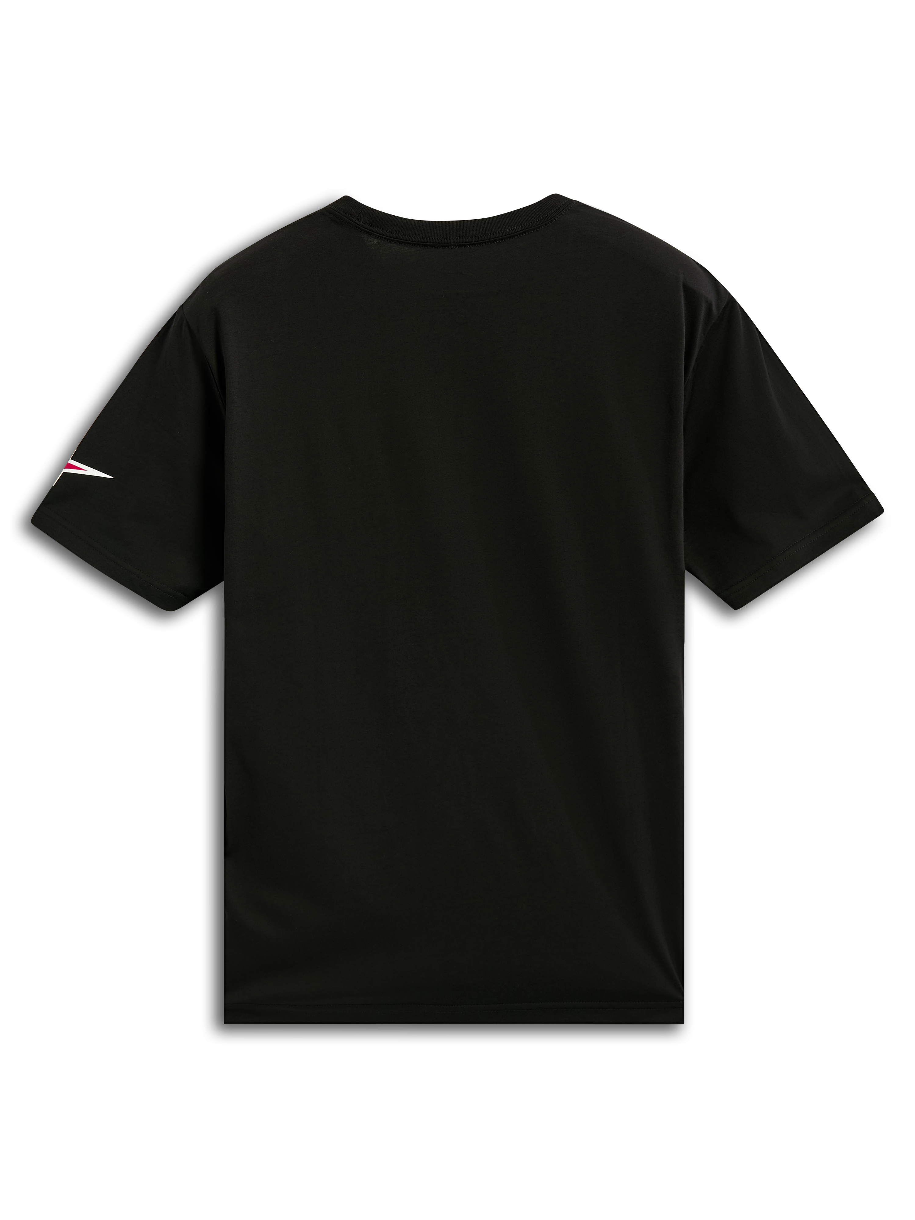 Partake CSF Tee - Short Sleeve