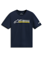 Partake CSF Tee - Short Sleeve