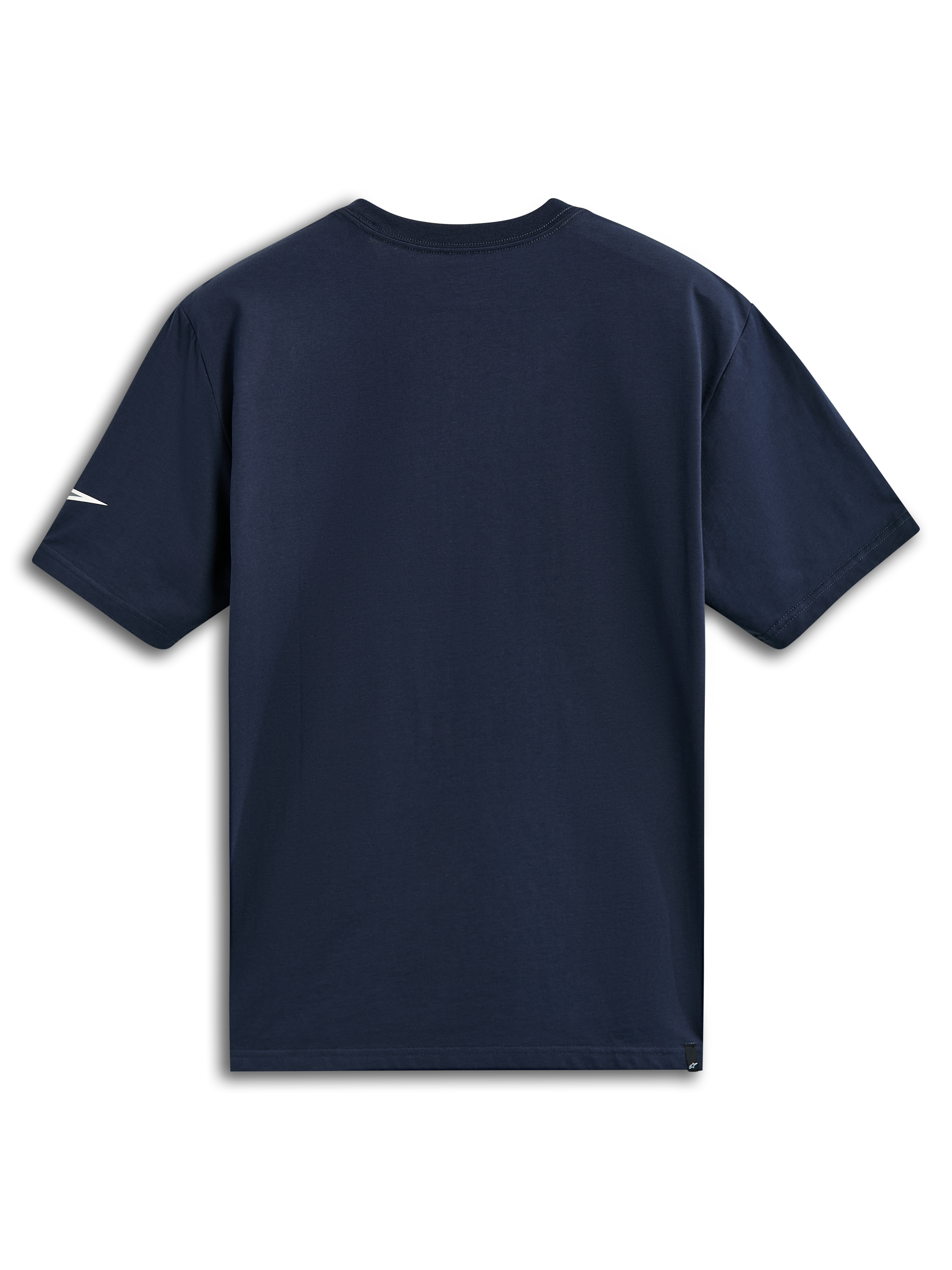 Partake CSF Tee - Short Sleeve