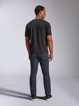 Partake CSF Tee - Short Sleeve