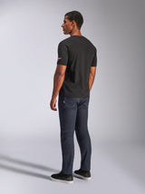 Partake CSF Tee - Short Sleeve