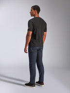 Partake CSF Tee - Short Sleeve