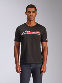 Partake CSF Tee - Short Sleeve