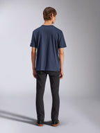 Partake CSF Tee - Short Sleeve