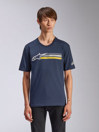 Partake CSF Tee - Short Sleeve