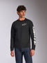 Trackside CSF Tee - Long Sleeve