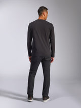 Trackside CSF Tee - Long Sleeve