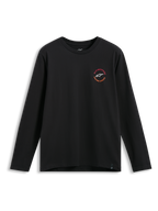 True CSF Tee - Long Sleeve