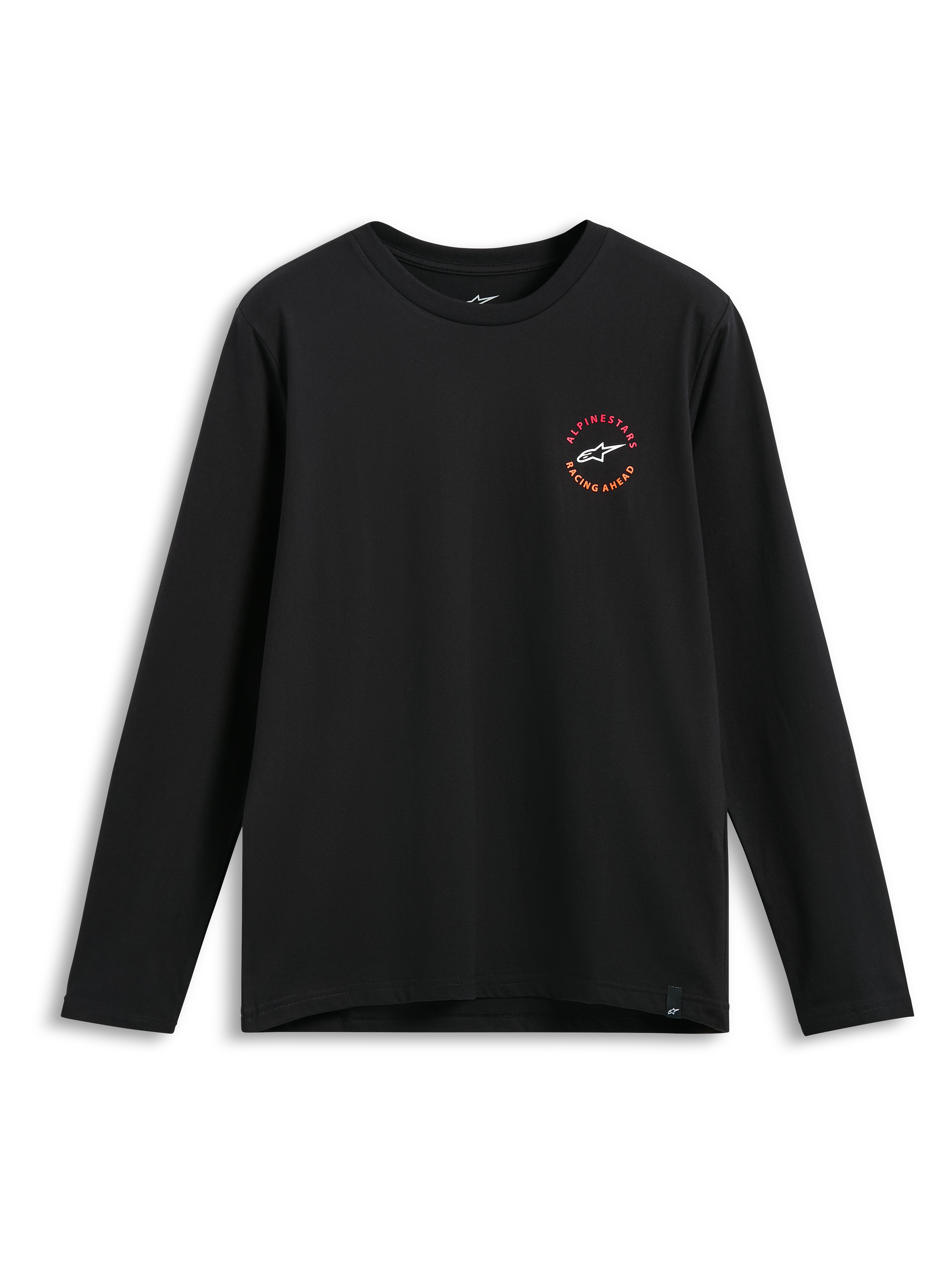 True CSF Tee - Long Sleeve