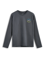 True CSF Tee - Long Sleeve