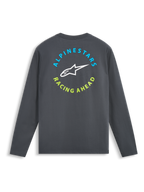 True CSF Tee - Long Sleeve