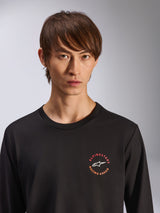 True CSF Tee - Long Sleeve