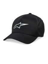 Ageless Reflex WP Hat
