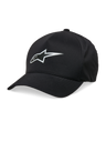 Ageless Reflex WP Hat