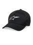 Ageless Reflex WP Hat