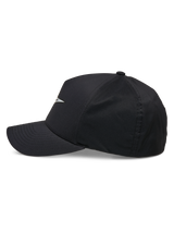 Ageless Reflex WP Hat
