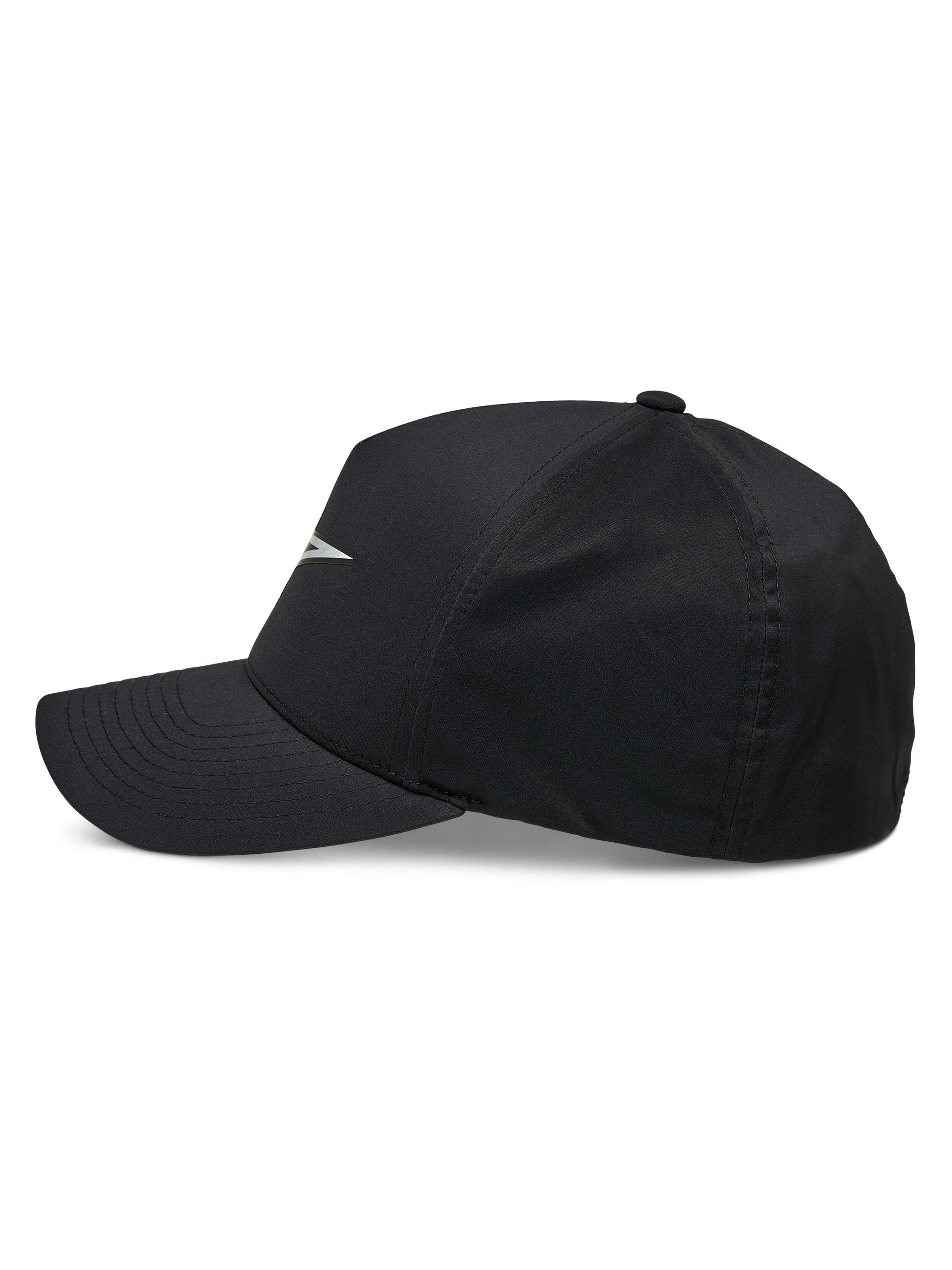 Ageless Reflex WP Hat