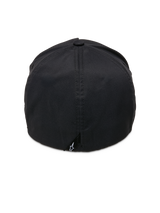Ageless Reflex WP Hat