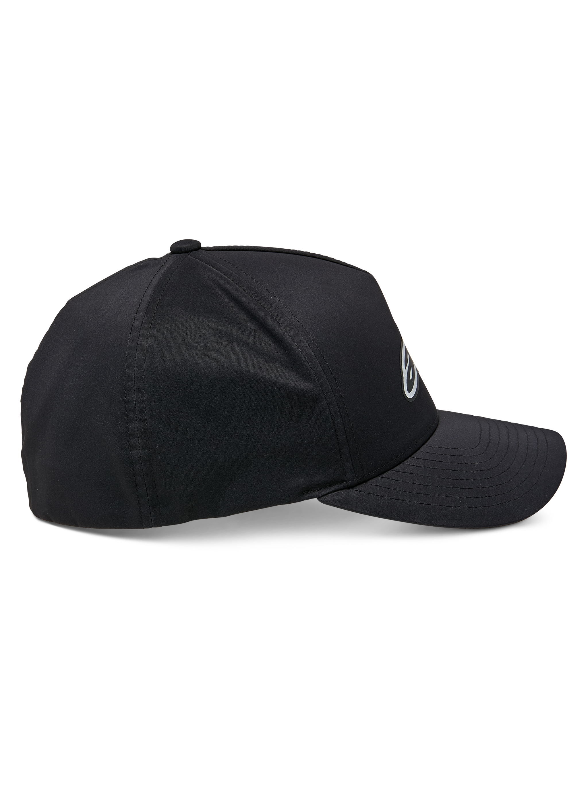 Ageless Reflex WP Hat