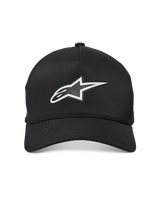 Ageless Reflex WP Hat