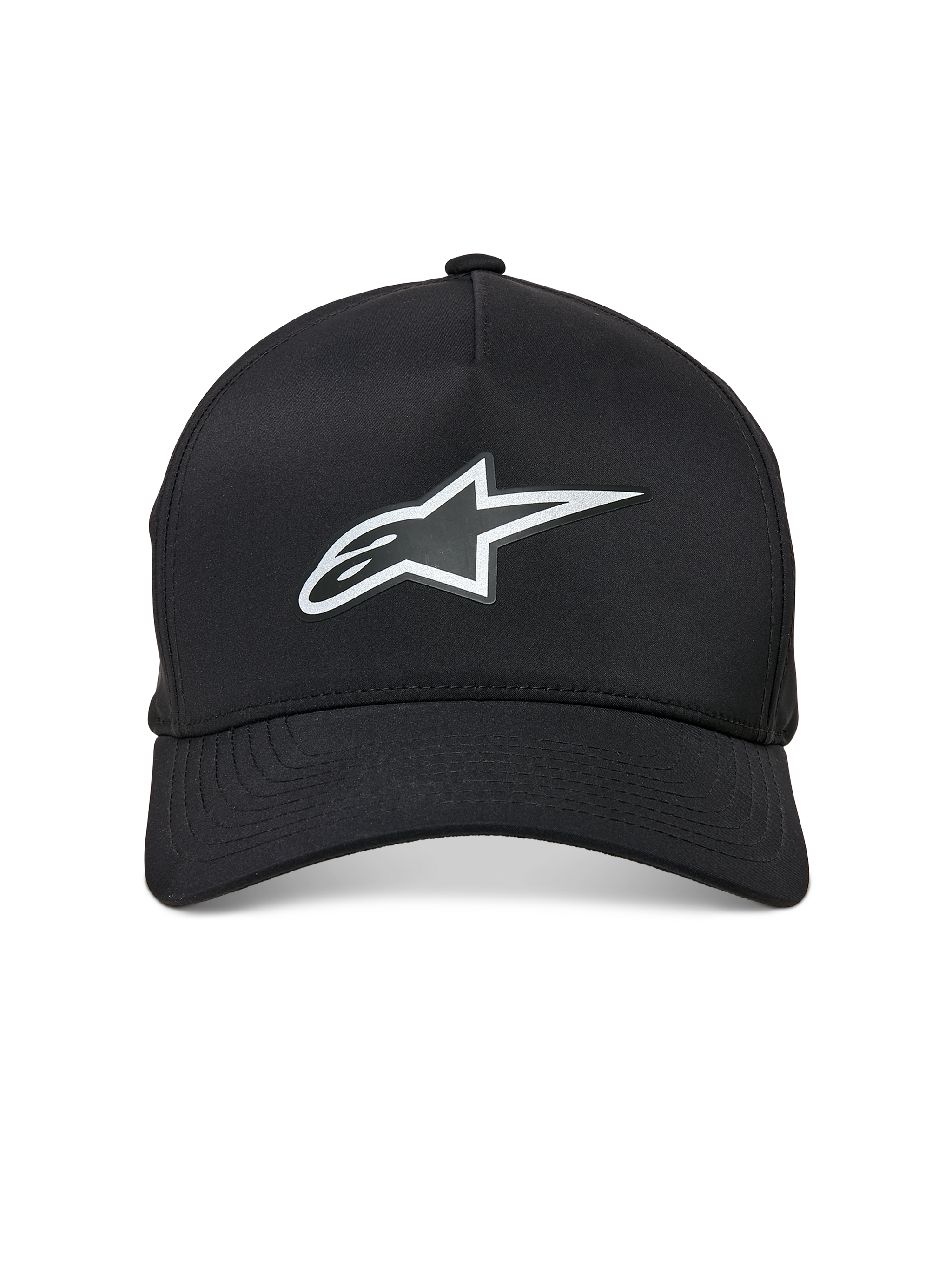 Ageless Reflex WP Hat