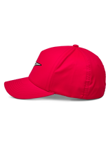 Ageless Reflex WP Hat