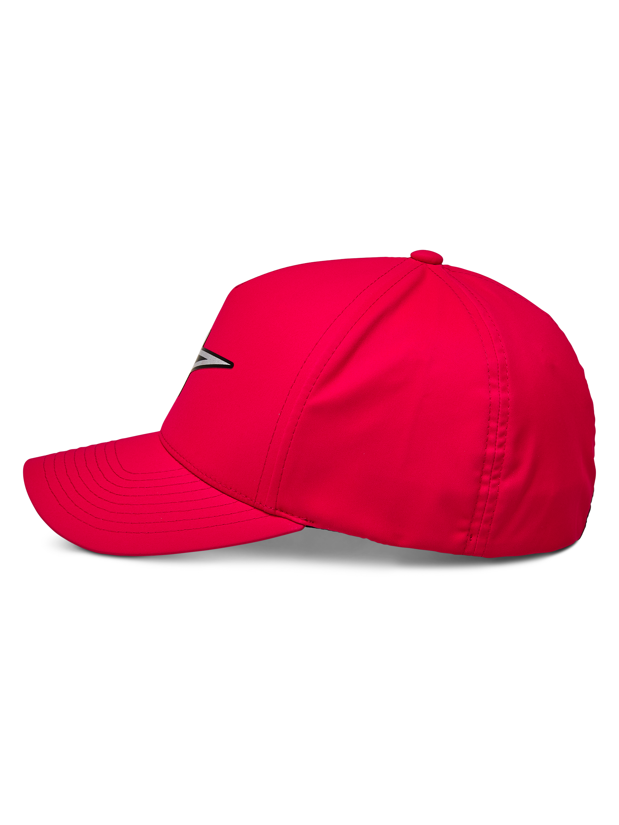 Ageless Reflex WP Hat