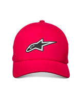 Ageless Reflex WP Hat