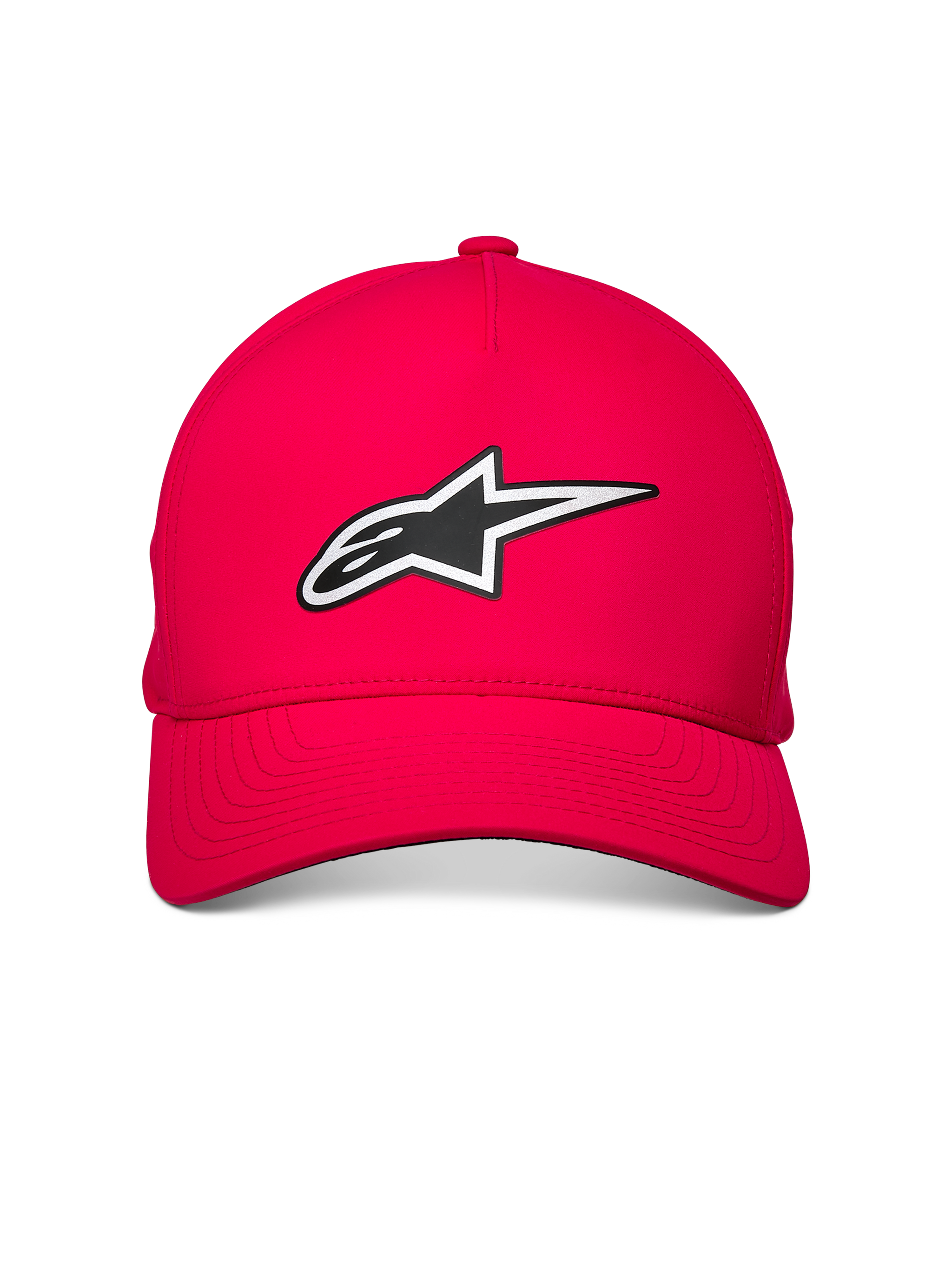 Ageless Reflex WP Hat