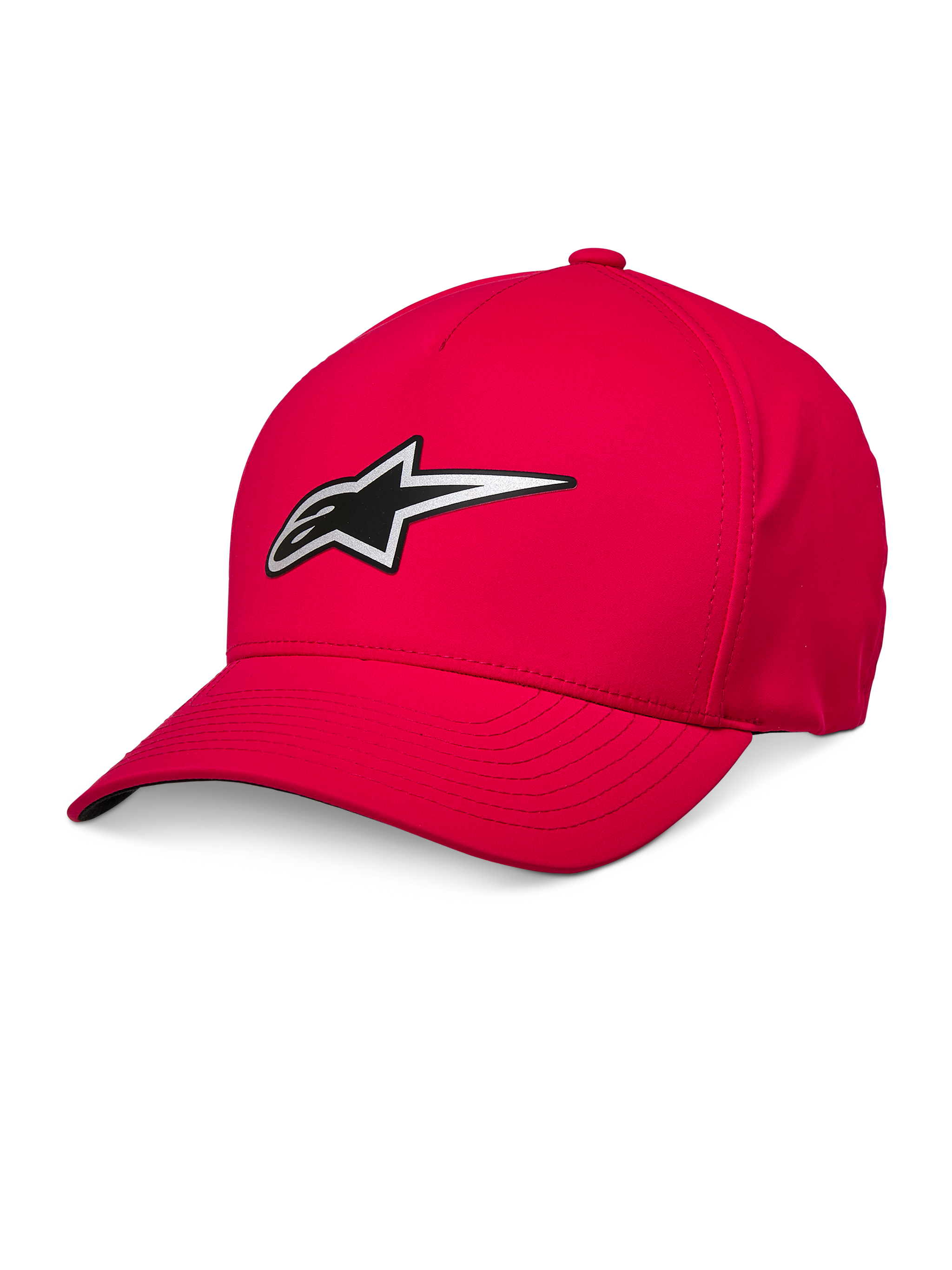 Ageless Reflex WP Hat