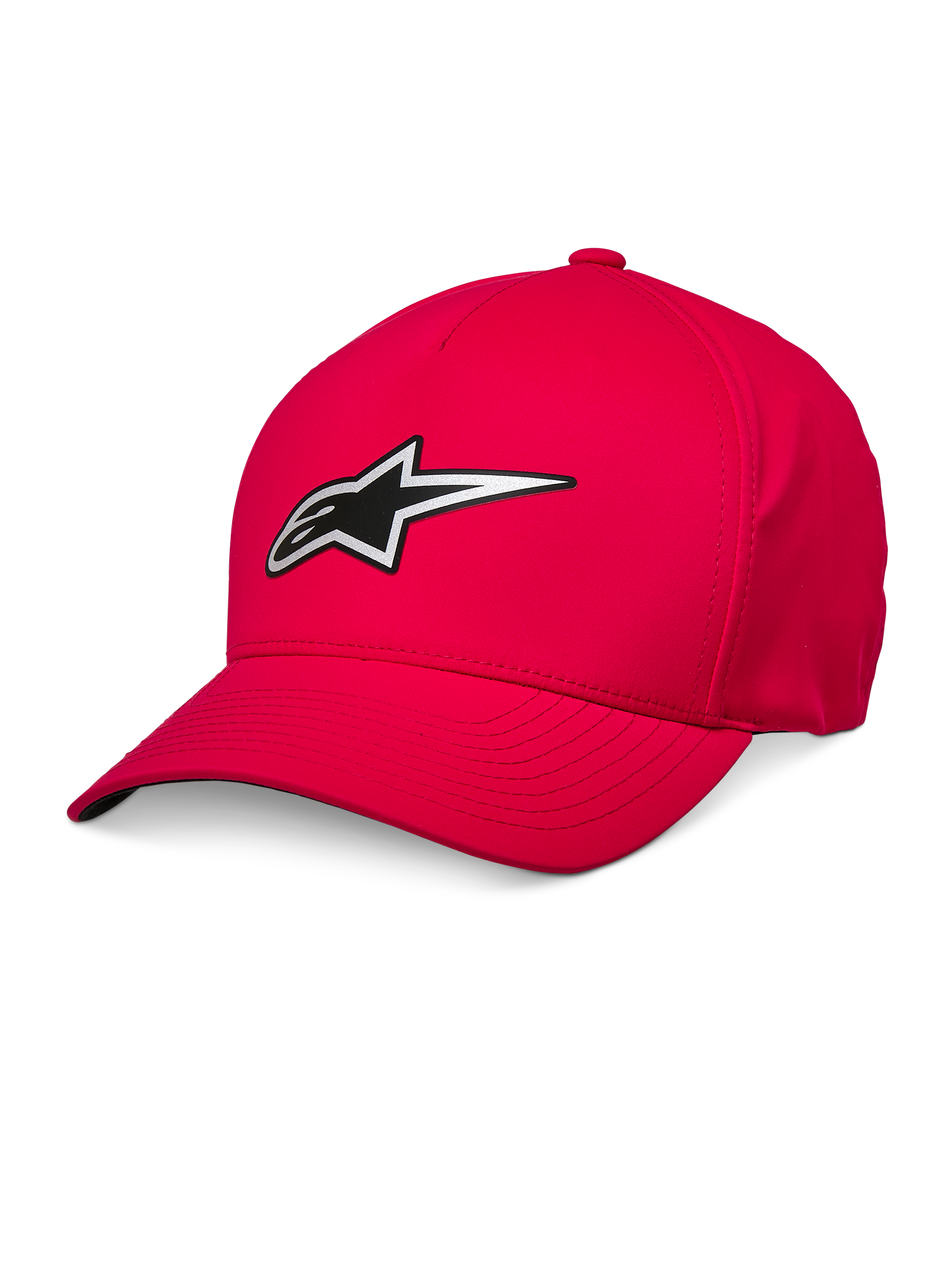 Ageless Reflex WP Hat