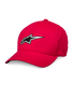 Ageless Reflex WP Hat