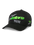 Entitled Hat