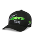 Entitled Hat