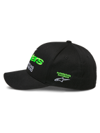Entitled Hat