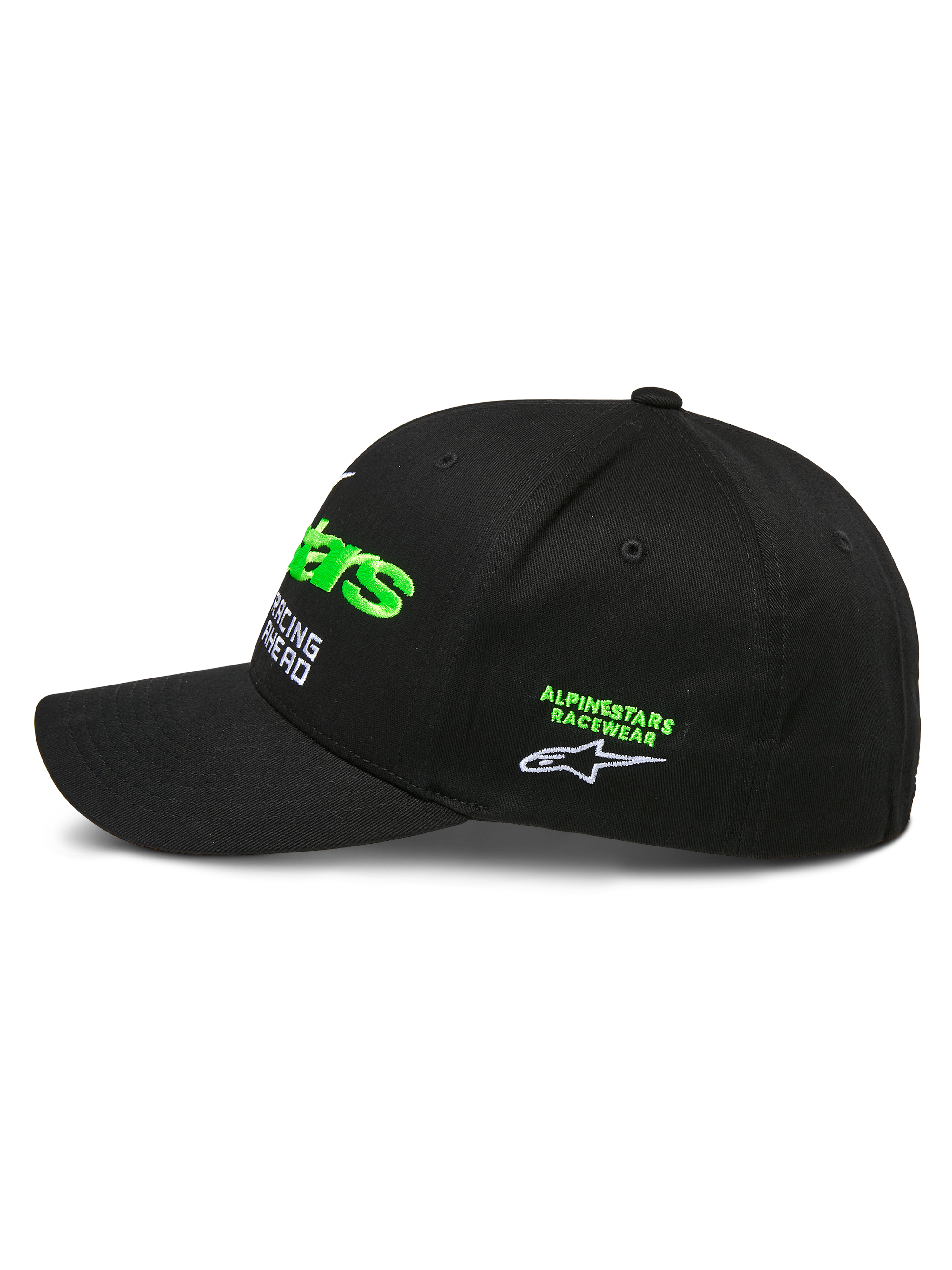 Entitled Hat